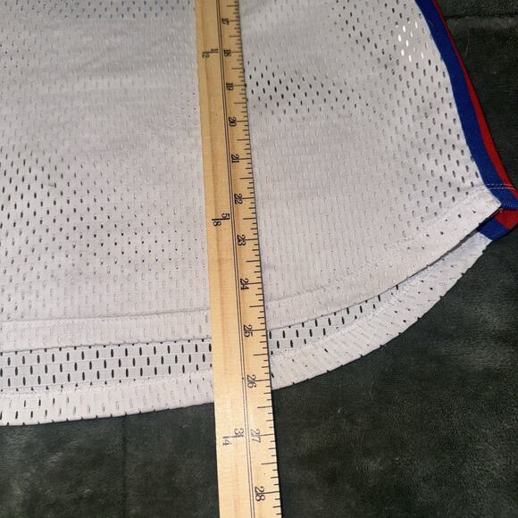 G3 G-III 4HER CARL BANKS CHICAGO CUBS TANK TOP JERSEY T SHIRT Women's Medium - Picture 7 of 8